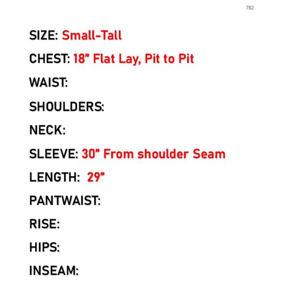 Nike Golf Dri-Fit Womens Small/Tall Pullover Long Sleeve Mock Neck Purple NEW - Picture 14 of 14